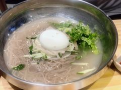 -喜来稀肉(北外滩白玉兰广场店)