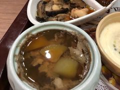 -真功夫(宁波火车南站)