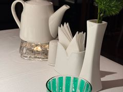 -张福记(陇海中路店)