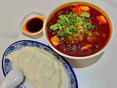 -开口笑·精选水饺