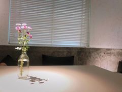 -GaryKitchen加里