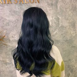 -AD HAIR 