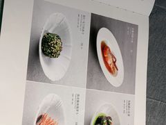 -绿波廊(豫园店)