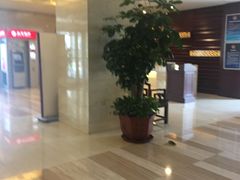 -北京西藏大厦酒店