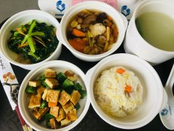 点击看大图 -优乐府母婴月子中心(开运街店)