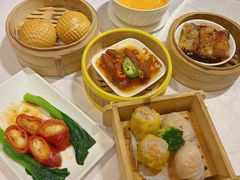 -凤凰轩·尾牙宴·生日宴(十里银滩店)