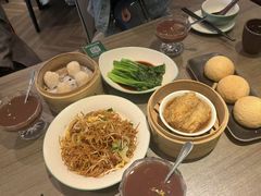 -添好运(武商MALL店)