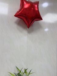 -TRIMS HAIR 修剪造型·烫染接发