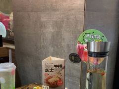 -黄记煌三汁焖锅(渝北金港国际店)
