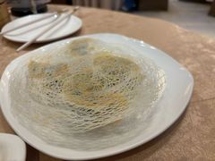 -广东胜利宾馆西关粤中餐厅