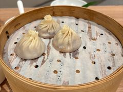 -苏小柳点心·手作小笼包(新世界新丸中心店)
