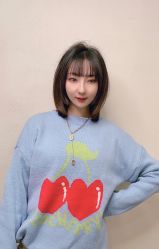 点击看大图 -DX HAIR SALON·发现未知美发沙龙