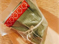 -星巴克(凯德晶萃店)