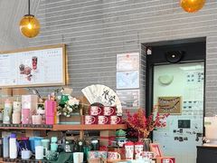 -星巴克臻选(西安钟楼店)