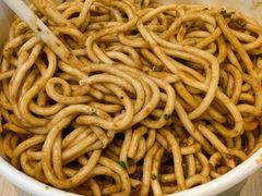 -万松园云记·生烫牛肉面(MOMOPARK店)
