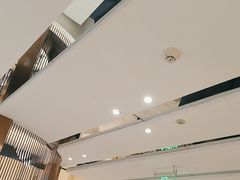 -泉上·发现DISCOVERY ·黔菜餐厅(银海元隆广场店)