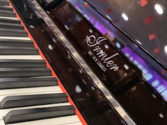 -雅马哈卡瓦依·钢琴电钢琴·姜杰城音乐舞蹈培训学校(航天桥总部)