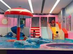 -东吴水韵(吴中店)