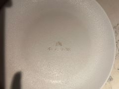 -奉天小馆·非遗东北菜(济南万象城店)