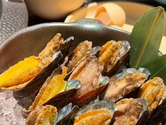 -牛New寿喜烧(新六百店)