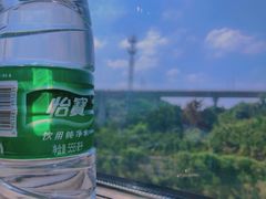 -烟台南站