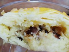 -可莎蜜儿(浦沿店)