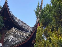 -秋霞圃
