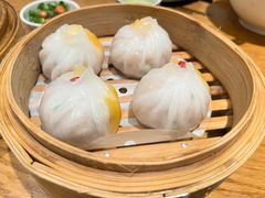 -点心传说·粤菜点心(佐阾虹湾店)