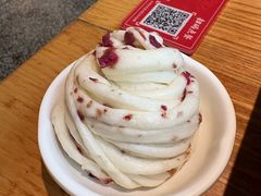 -滇铺子·云南特色菜·鲜花野菜季(东风东路c86店)