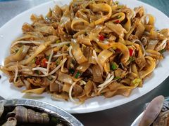 越南炒粉-有间冰室(侨港风情街店)