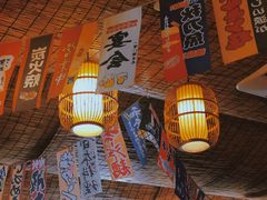 -七町糖果寿司屋(龙洞广工店)