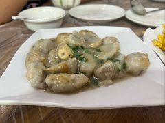 -妈妈的小作坊(陈家镇店)