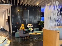 -王家渡火锅店(亦庄店)