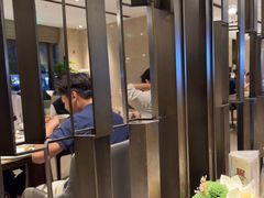 -安蒂娅·海鲜自助餐厅(安蒂娅美兰酒店)