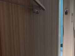 -汉庭(苏州观前街察院场地铁站店)
