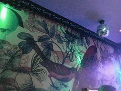 -好乐迪量贩KTV(春熙路香槟广场店)