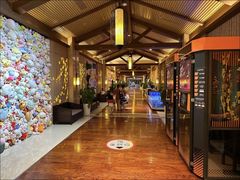 -汤连得温泉馆(宝山店)