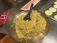 -塘屋烧烤·云南火塘烧烤品牌(春城慧谷旗舰店)