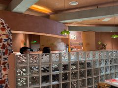 -喃喃椰·糟粕醋·椰子鸡火锅(七堡花园店)
