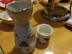 -丽和苑·自助寿喜锅(虹梅路店)