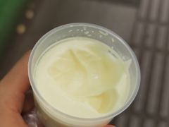 -南京鼓楼医院(鼓楼本部)