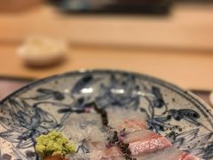 -小十Omakase(地王大厦店)