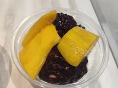 -满记甜品(水游城店)