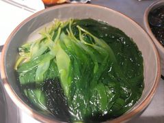 -骨之味·筒骨汤火锅(江头店)