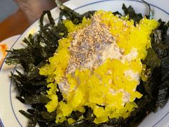 -夏星酒馆(剑桥公社店)