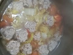 -陕味食族油泼面(工商大学店)