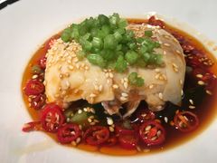 -太二酸菜鱼(石家庄万象城店)