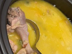 -喜湘宴·精致湖南菜(和平西桥店)