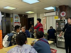 -樊记腊汁肉(竹笆市总店)