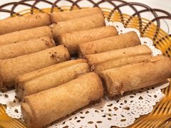 -东坊味道私房菜·地道顺德菜(大良店)